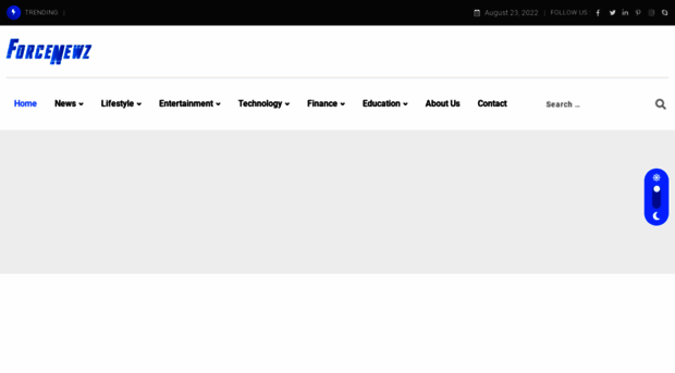 forcenewz.com
