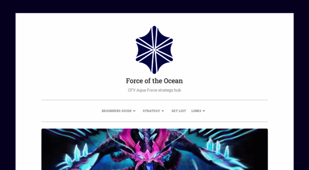 forceoftheocean.wordpress.com