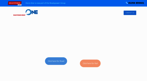 forceoneltd.co.uk