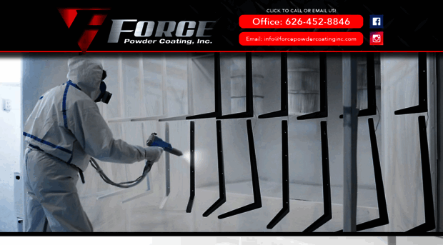 forcepowdercoatinginc.com