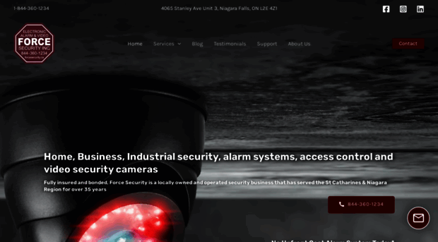 forcesecurity.ca