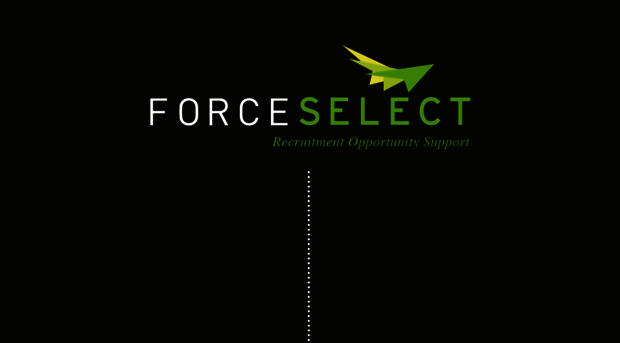 forceselect.com