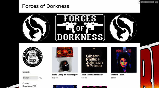 forcesofdorkness.storenvy.com