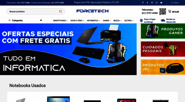 forcetech.com.br