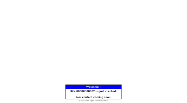 forcevision.net