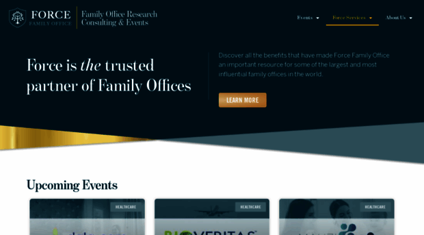 forcewealth.com