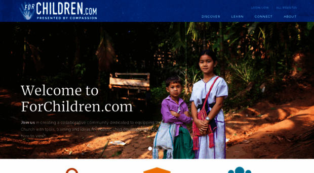 forchildren.com