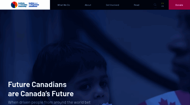 forcitizenship.ca