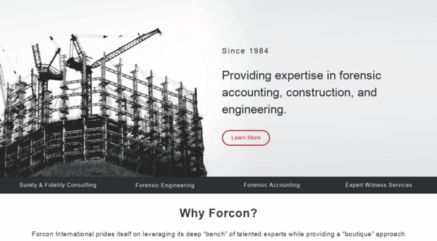 forcon.com