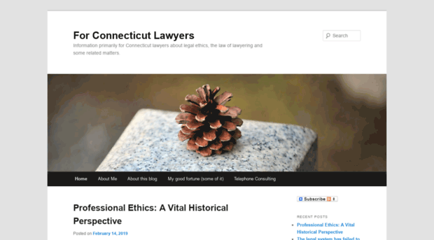 forctlawyers.com