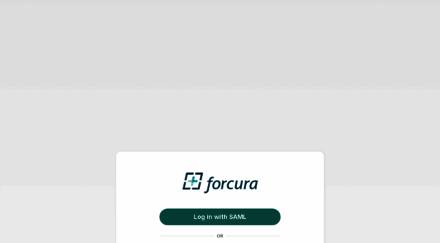 forcura.bamboohr.com