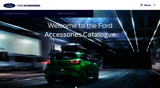 ford-accessories.ie