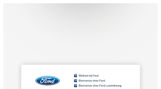 ford-b-max.be