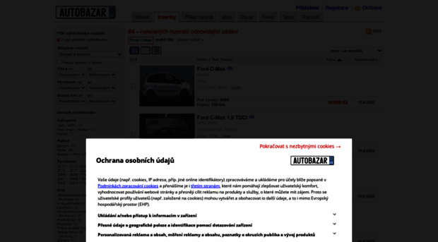ford-c-max.autobazar.cz