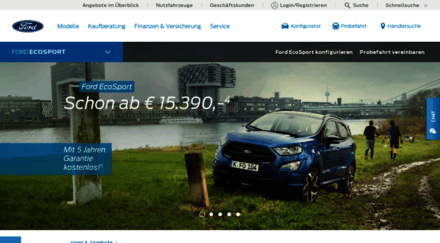 ford-ecosport-entdecken.de