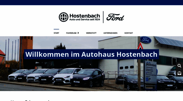 ford-hostenbach.de