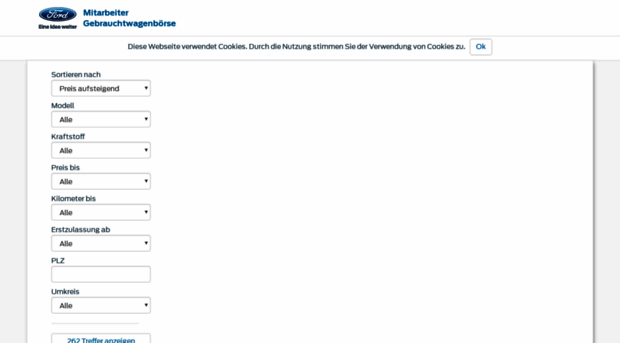 ford-mitarbeiter-gebrauchtwagen-boerse.de