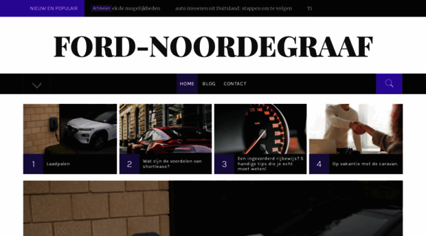 ford-noordegraaf.nl