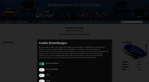 ford-suv-freunde.com