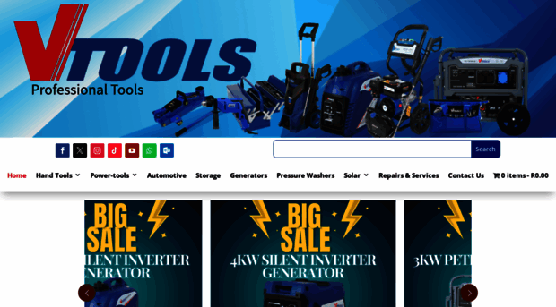 ford-tools.co.za