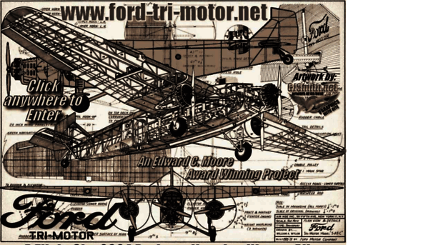 ford-tri-motor.net