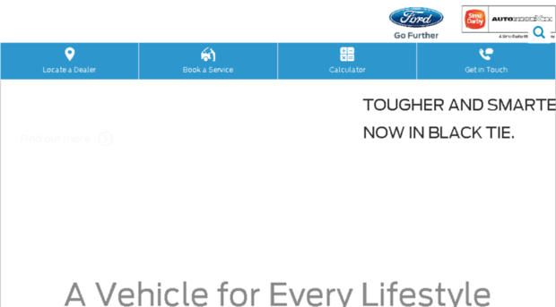 ford.com.my