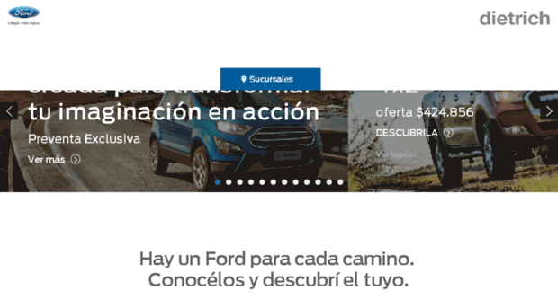 ford.onlinedietrich.com