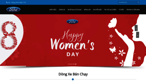 ford.org.vn