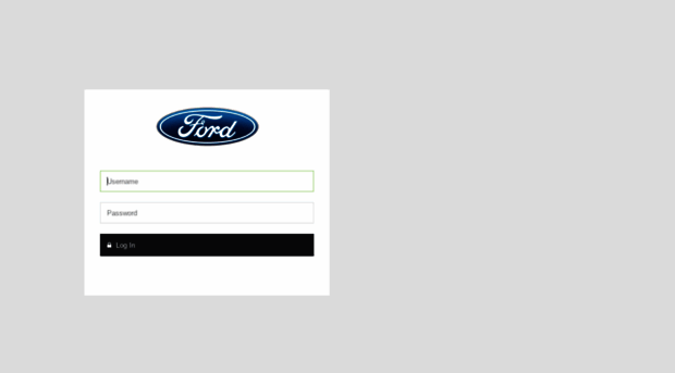 ford.waybeo.com