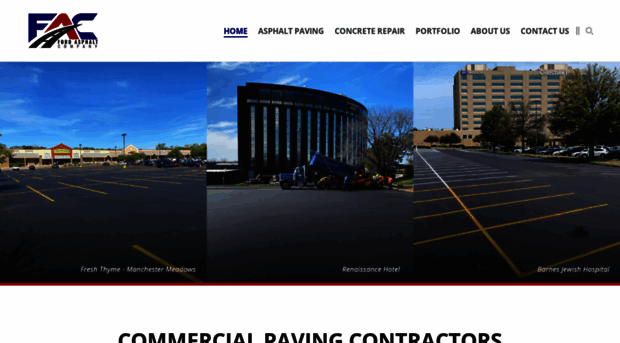 fordasphalt.com