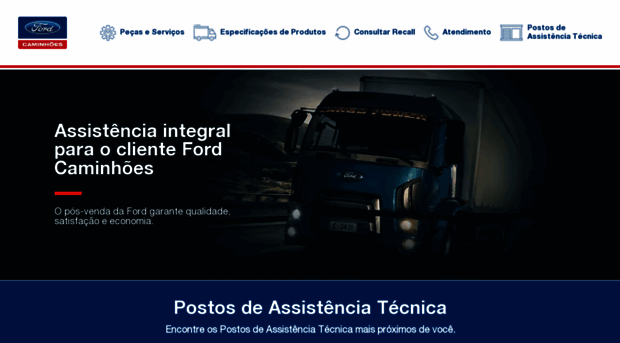 fordcaminhoes.com.br