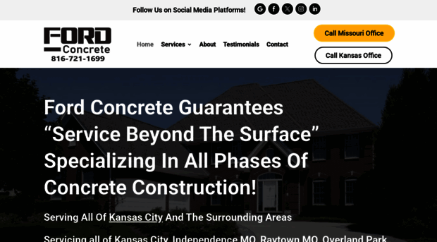 fordconcreteflatwork.com