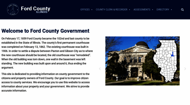 fordcounty.illinois.gov