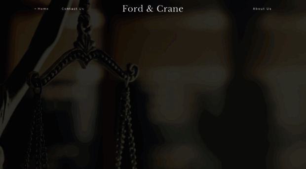 fordcranelaw.com