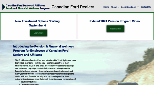 forddealer.ca