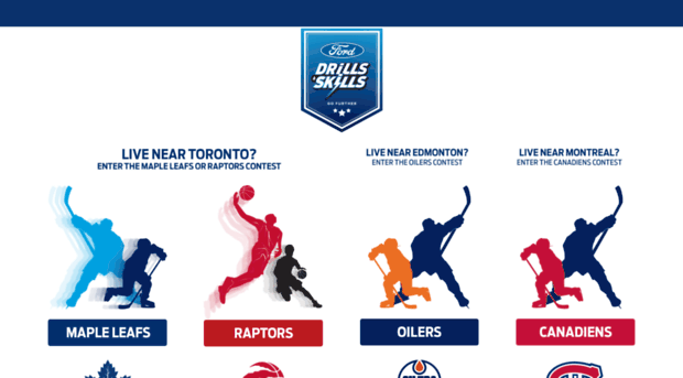 forddrillsandskills.ca