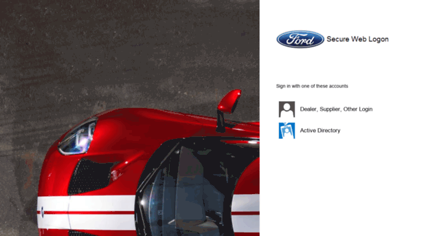 fordecat.dealerconnection.com