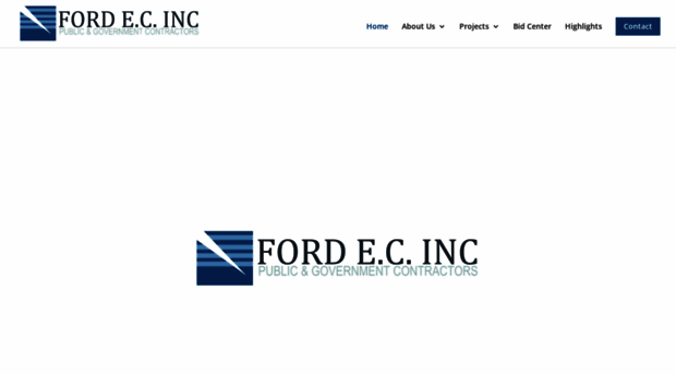 fordecinc.com