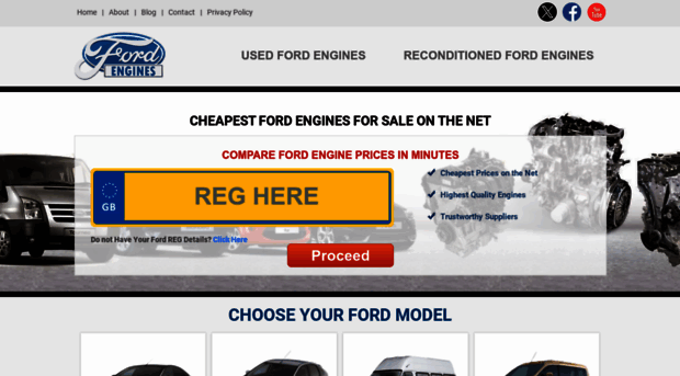 fordenginesforsale.co.uk