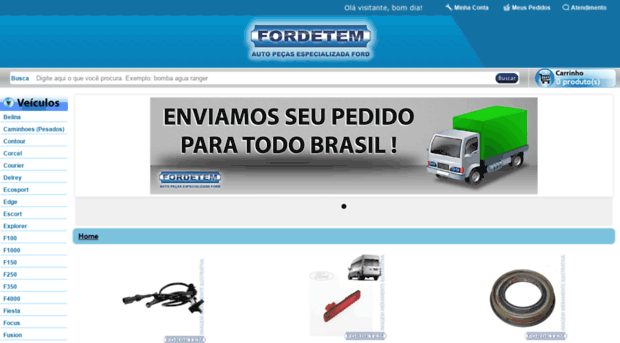 fordetem.com.br