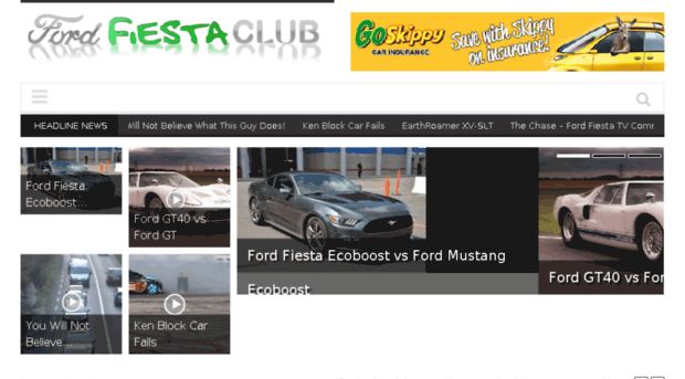 fordfiestaclub.co.uk