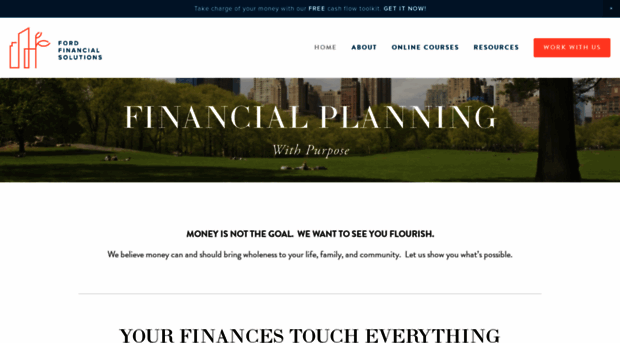 fordfinancialsolutions.com