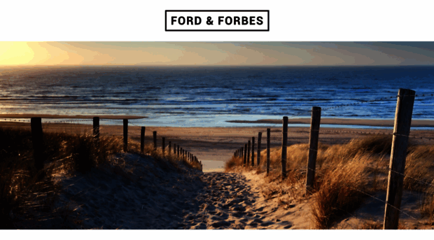 fordforbes.com