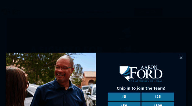 fordfornevada.com