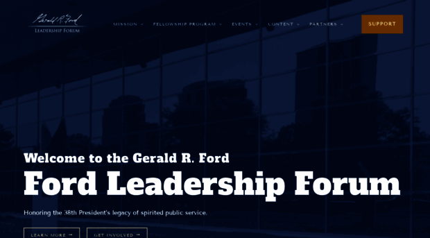 fordforum.org