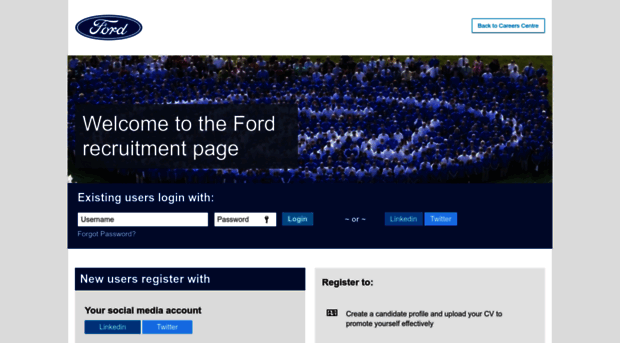 fordgraduate.tribepad.com