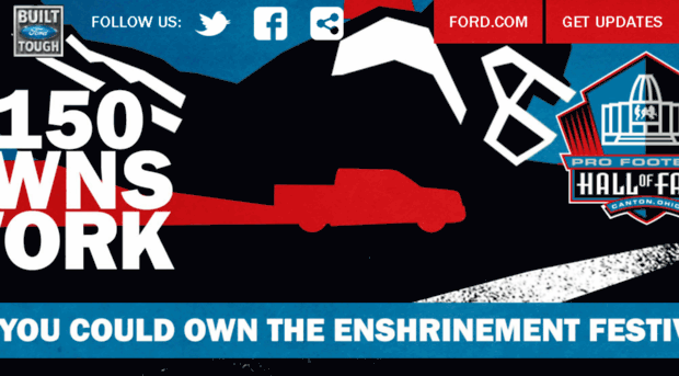 fordhalloffame.cinesport.com