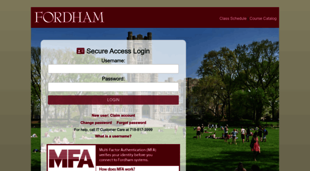 fordham.12twenty.com