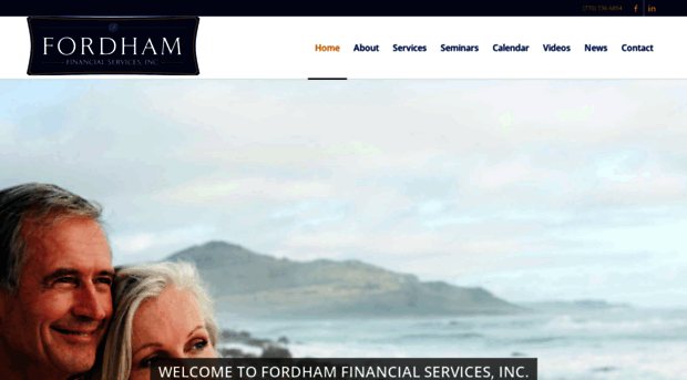 fordhamfinancialinc.com