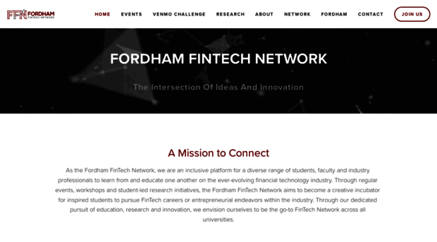 fordhamfintech.org